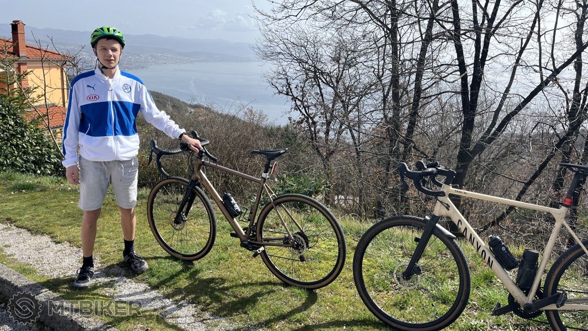 Rijeka Rijeka