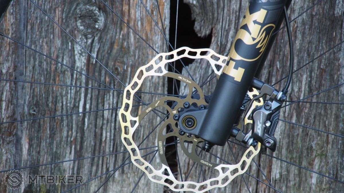 Orbea Rise LT M10 2025 test, Orbea Rise LT M10 2025 recenzia