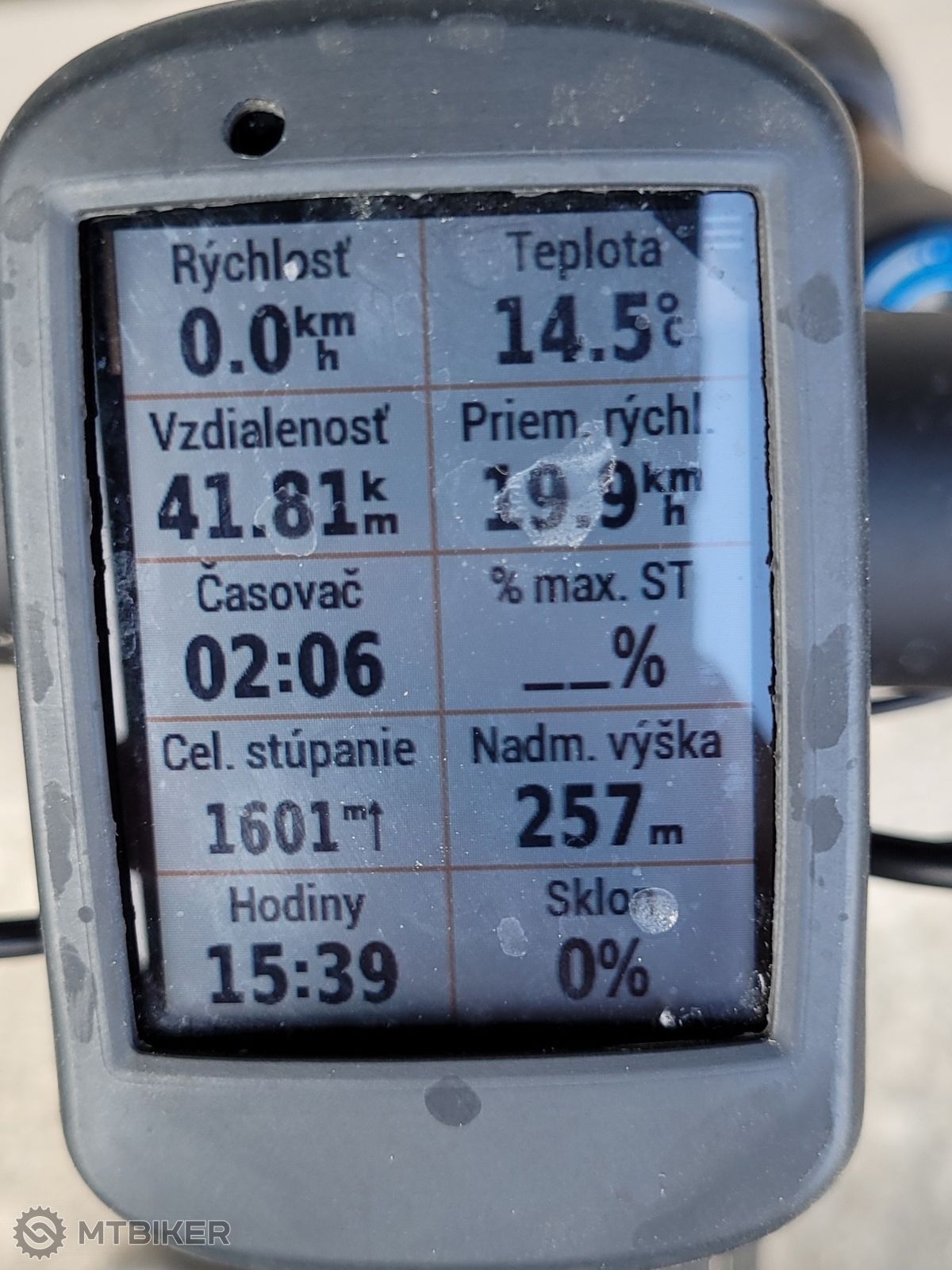 Orbea Rise LT M10 2025 test, Orbea Rise LT M10 2025 recenzia