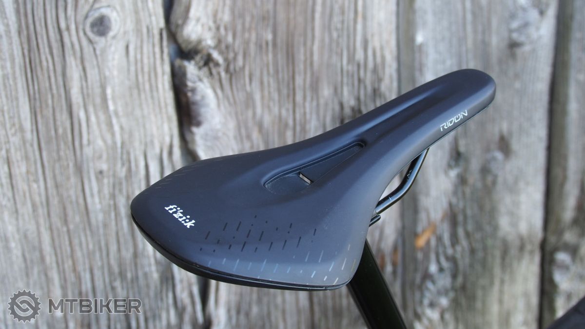 Orbea Rise LT M10 2025 review