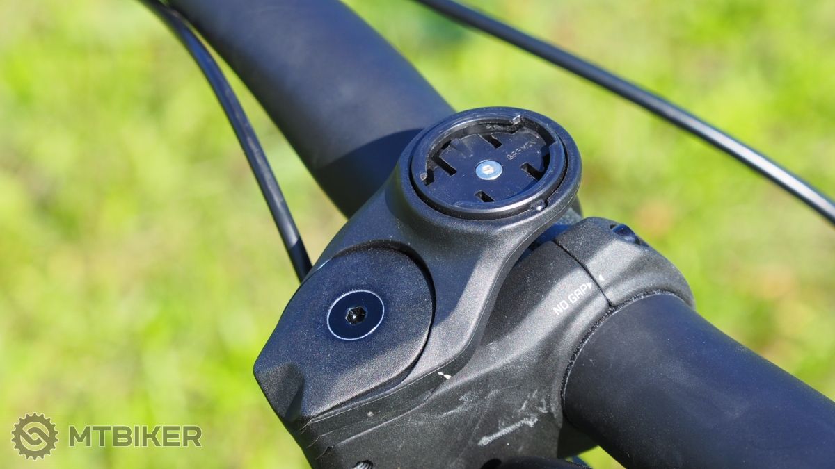 Orbea Rise LT M10 2025 test, Orbea Rise LT M10 2025 recenzia