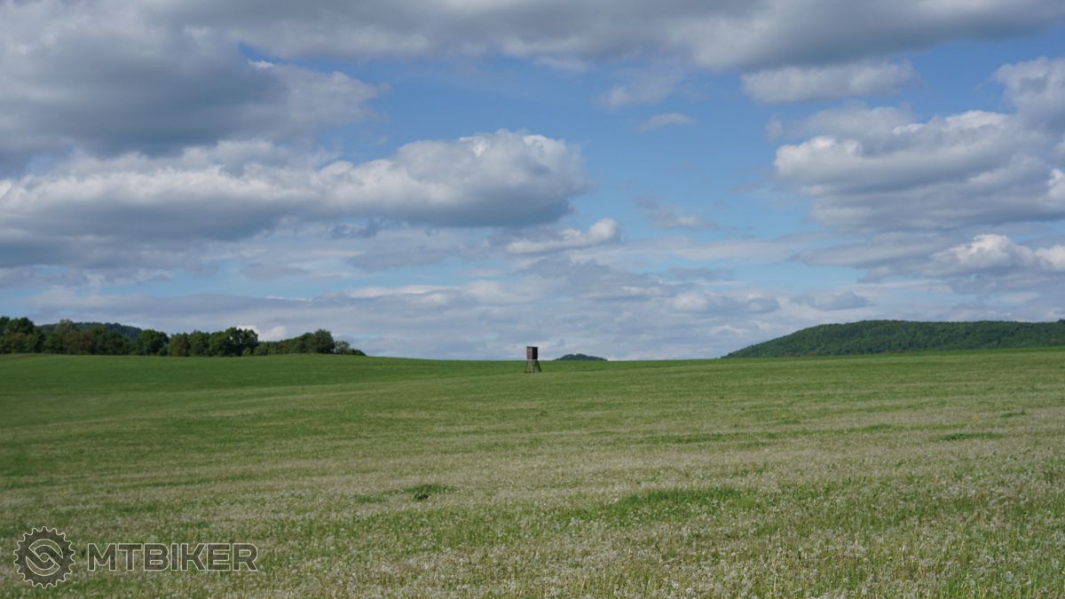 Race Through Slovakia, preteky, 2025