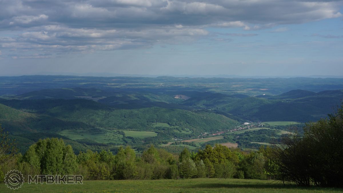 Race Through Slovakia, preteky, 2025