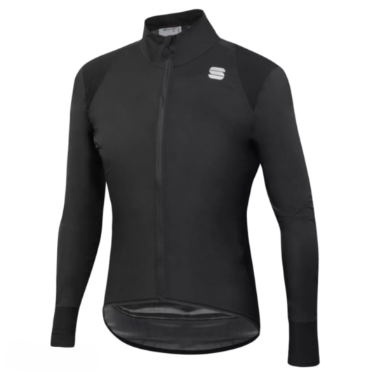 Sportful Hot Pack No Rain