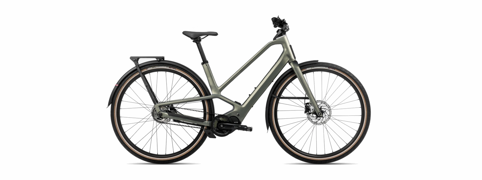 Orbea DIEM 20