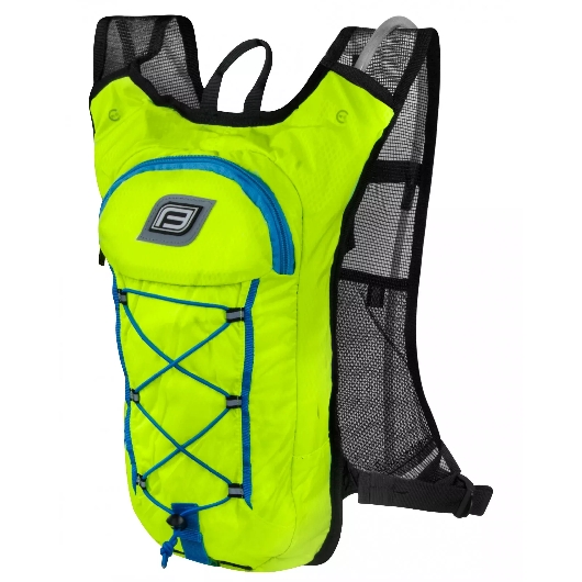 FORCE Pilot Plus