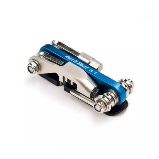 Park Tool I-Beam PT-IB-3