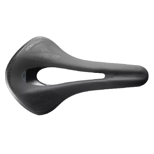 Selle San Marco Allroad