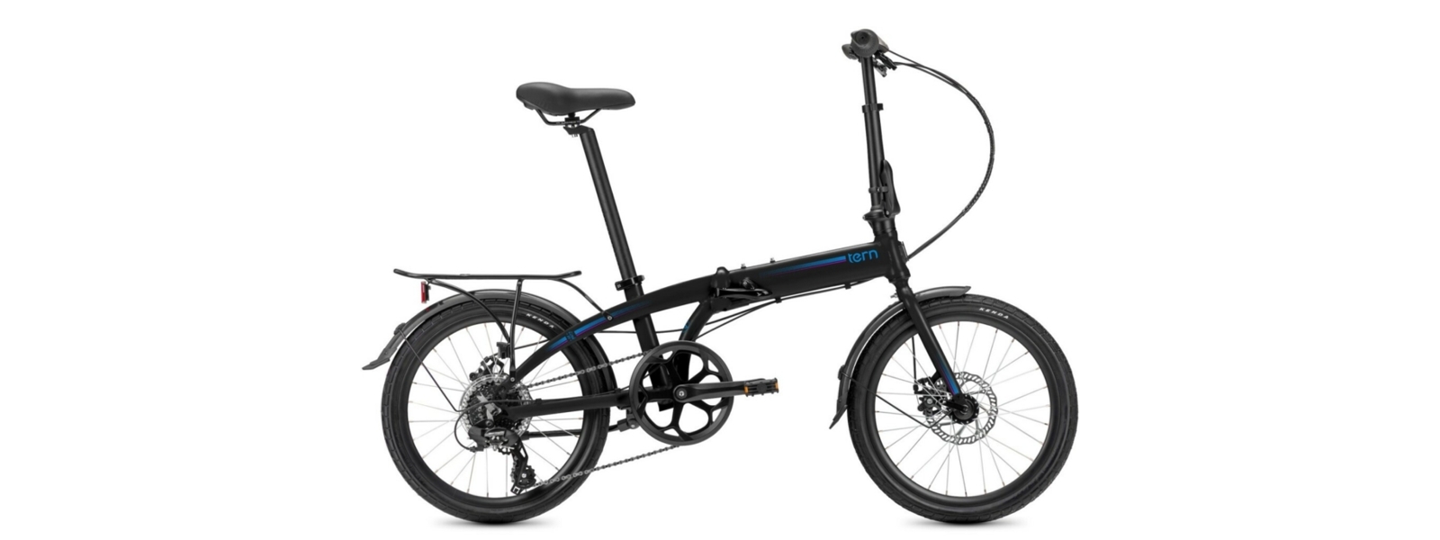 Tern LINK B8 20