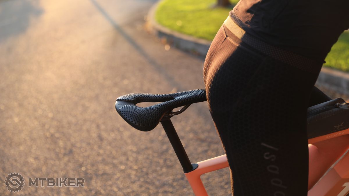 Joyseat 2.0