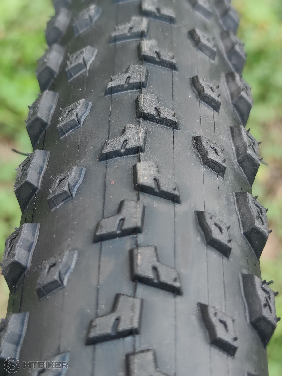 Pirelli Scorpion SPORT XC PRO