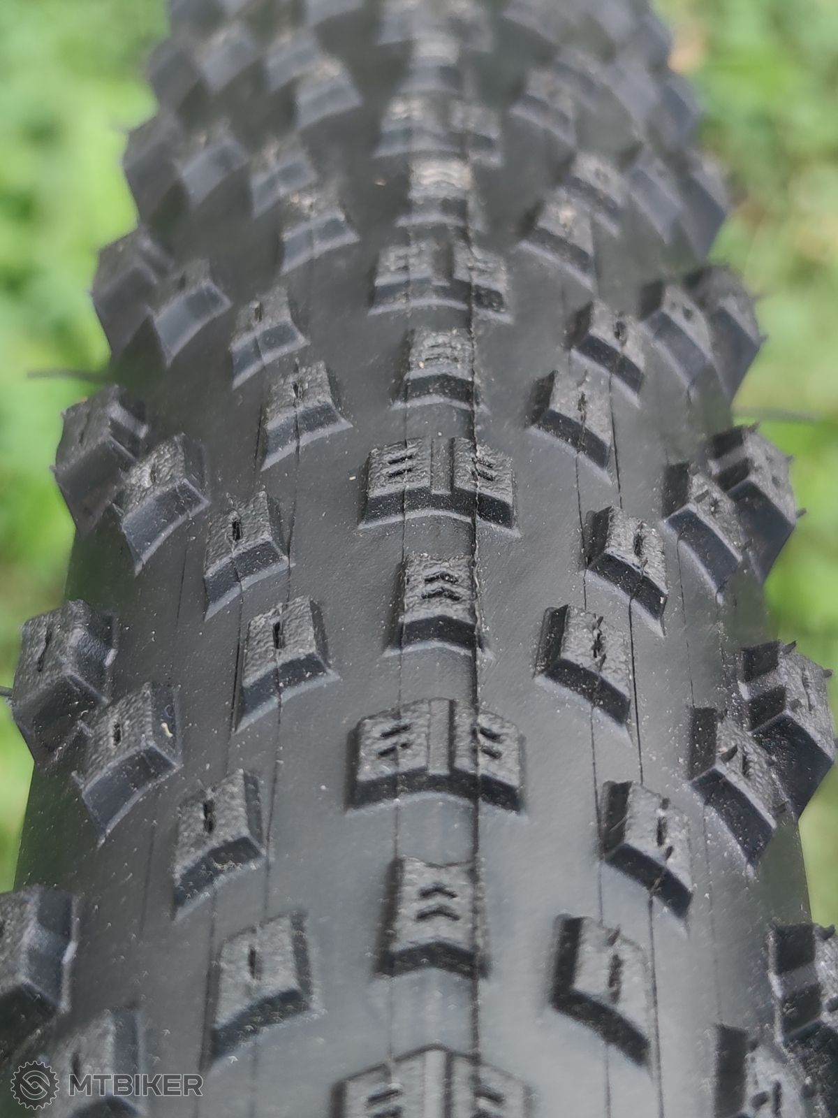 Pirelli Scorpion SPORT XC PRO