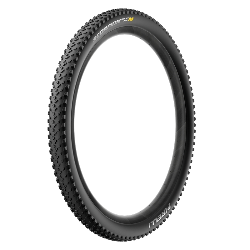 Pirelli Scorpion SPORT XC PRO, Pirelli Scorpion Sport XC M 29x2.2