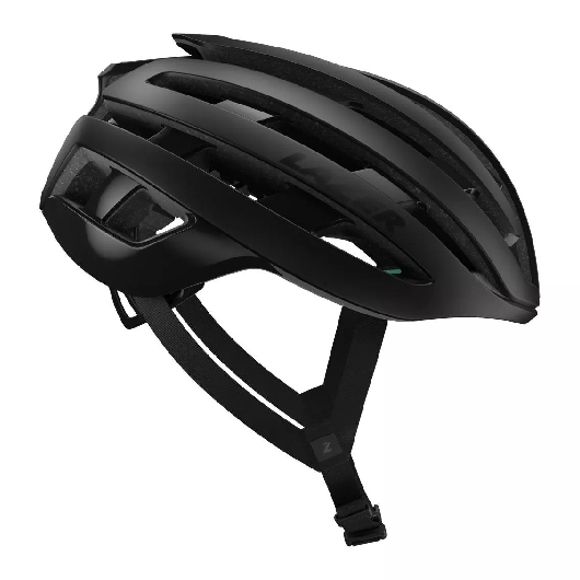 Lazer Z1 KinetiCore