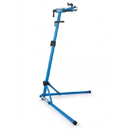 Park Tool Home Mechanic PT-PCS-10-3