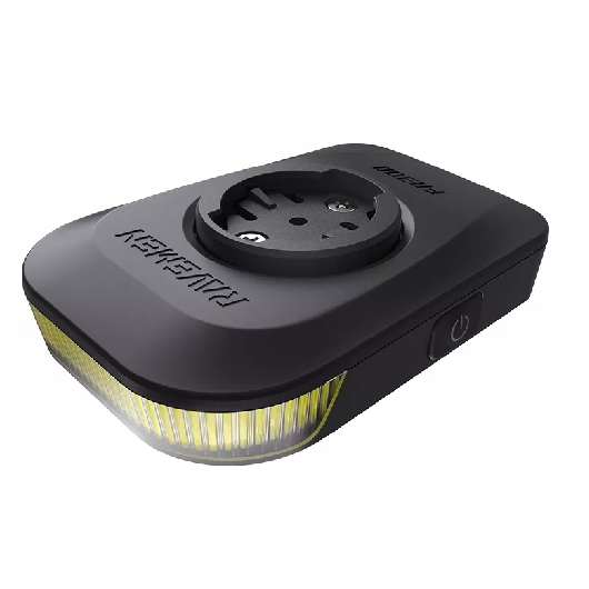 Ravemen FR300