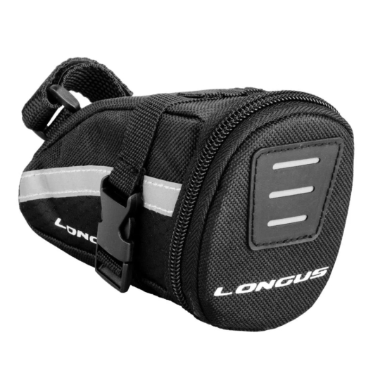 Longus podsedlová kapsička