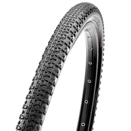 plášť Maxxis Rambler