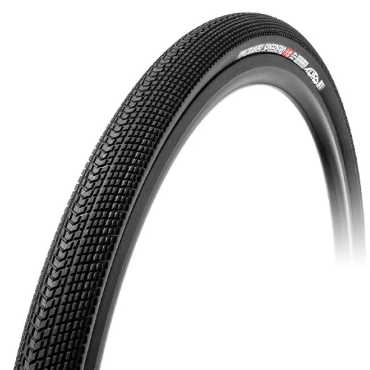 plášť TUFO Gravel Speedero
