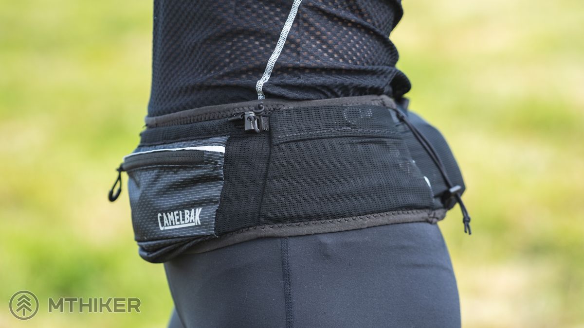 Bežecký opasok Camelbak Ultra Belt