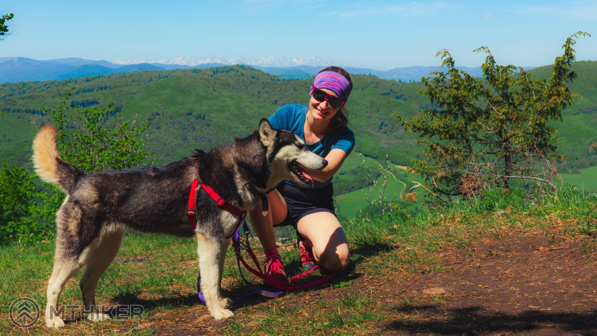 túra, letná turistika, ochrana pred slnkom, slnečné okuliare