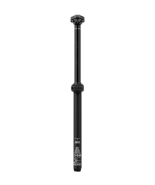 Reverb AXS 2025