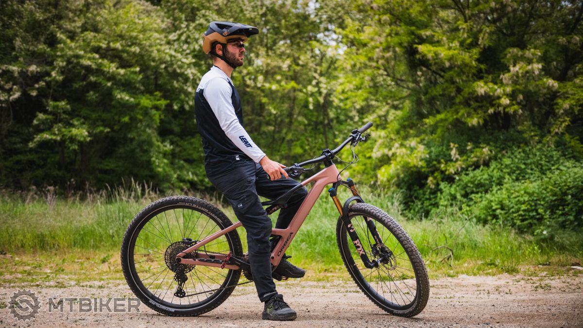 Schwalbe Johnny Watts test, Schwalbe Johnny Watts recenzia, plášte na elektrobicykle, ebike plášť