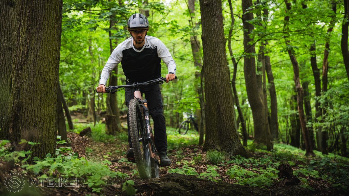 Schwalbe Johnny Watts test, Schwalbe Johnny Watts recenzia, plášte na elektrobicykle, ebike plášť