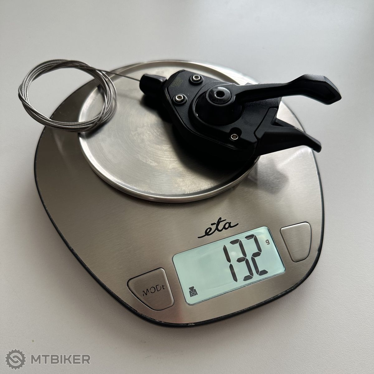 SRAM Eagle 90 DUB T-Type