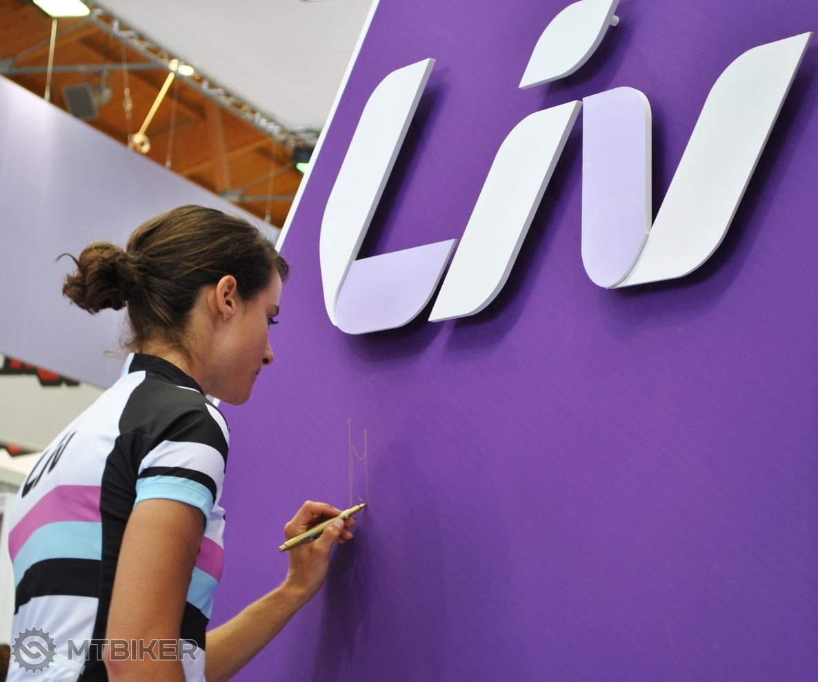 LIV LIV