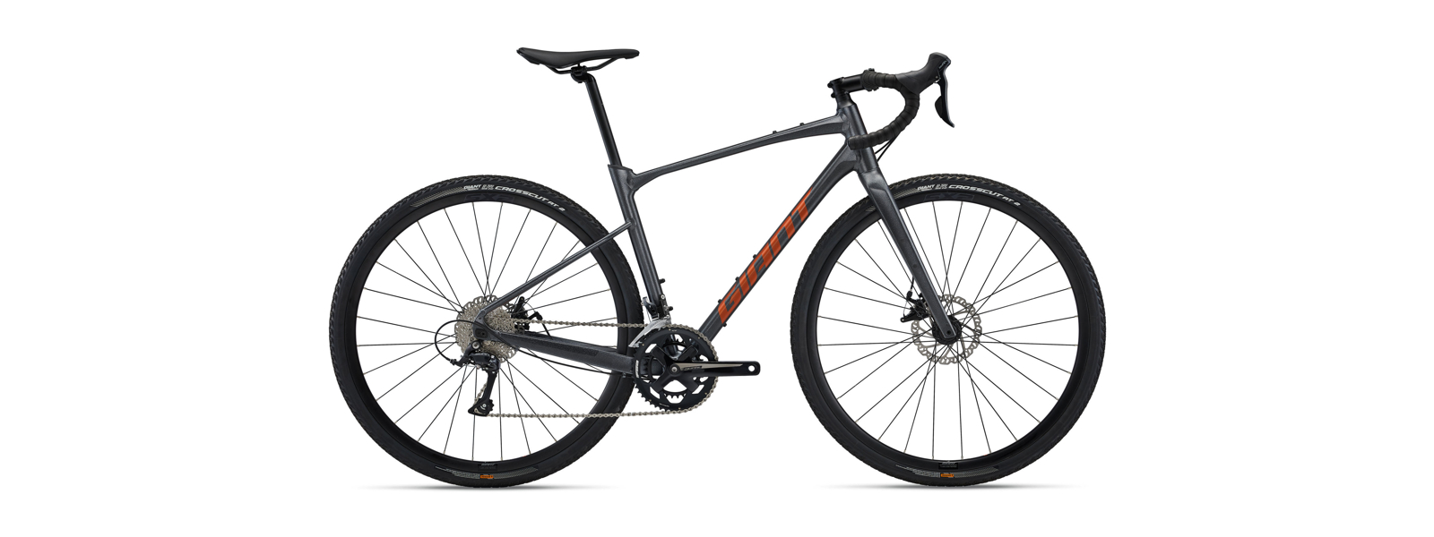 Giant Revolt 2 28