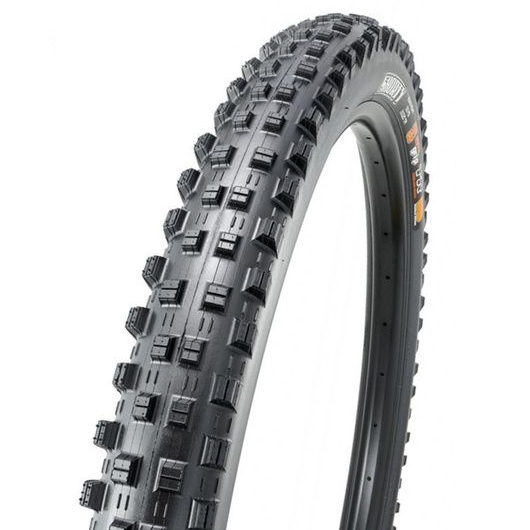 všestranný plášť Maxxis Shorty