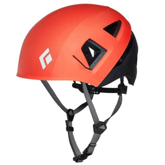 Black Diamond CAPITAN HELMET prilba