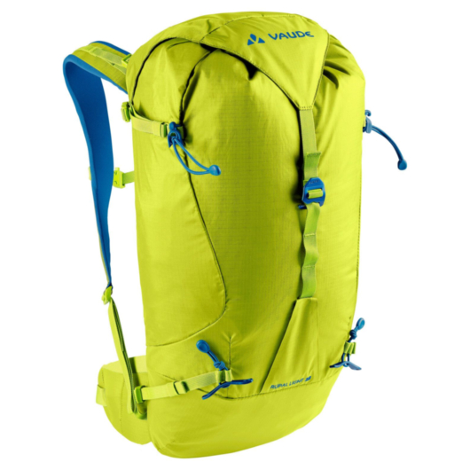 VAUDE Rupal Light 28 batoh