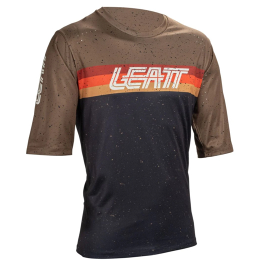 Leatt MTB Enduro 3.0
