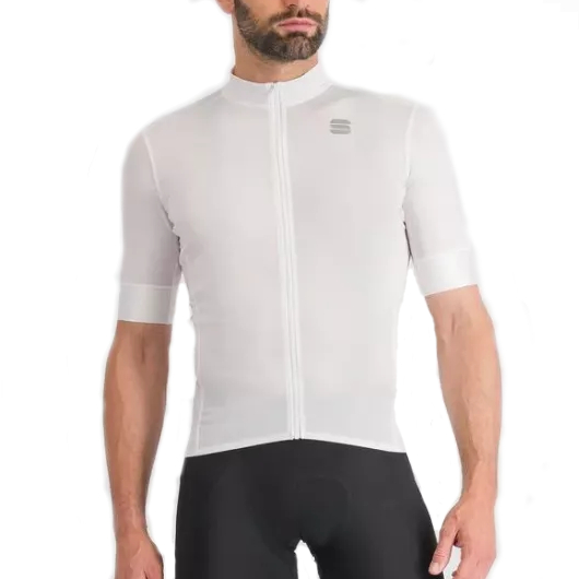 Sportful SRK