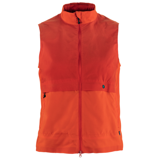 Fjällräven Hoja Adventure vesta