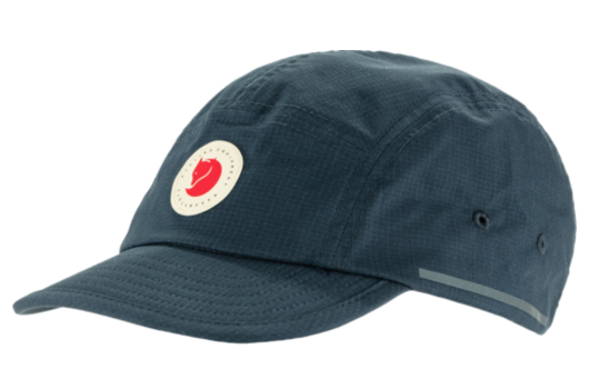 Fjällräven Hoja Cap čiapka pod prilbu