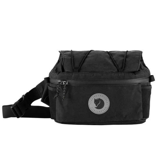 Fjällräven Hoja Expandable ľadvinka