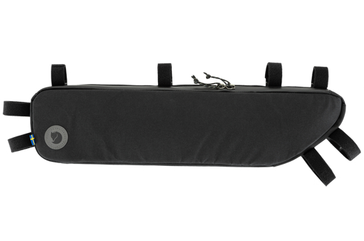 Fjällräven Hoja Frame rámová taška