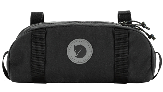 Fjällräven Hoja Handlebar taška na riadidlá