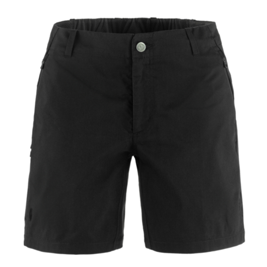 Fjällräven Hoja Hybrid Shorts