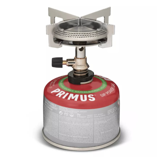 PRIMUS Mimer Stove varič, kemping, camp