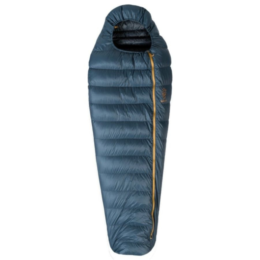 Patizon R 300 spacák, kemping, camp