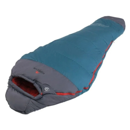 Robens Spire II - 4 °C spacák