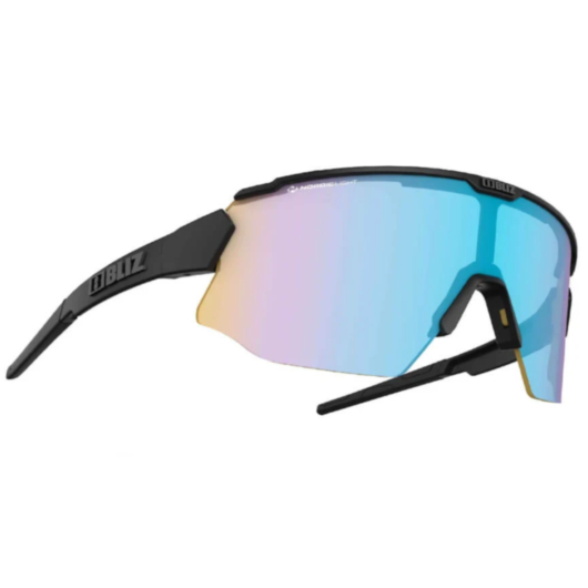 Bliz Breeze Nano Optics okuliare