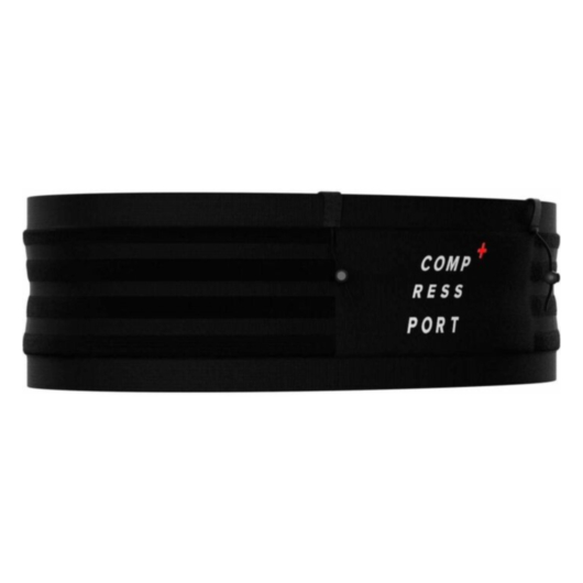 COMPRESSPORT Free Pro pás