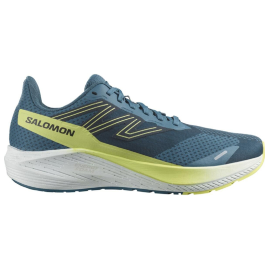 Salomon AERO BLAZE topánky