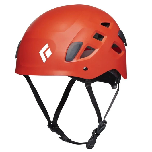 Black Diamond Half Dome prilba