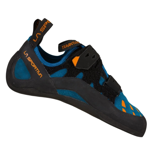 La Sportiva Tarantula lezečky